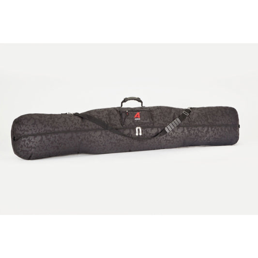 Athalon Sportgear Fitted Snowboard Bag Nightvision 170cm