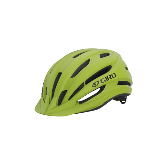 Giro Register MIPS II Bicycle Helmets Matte Ano Lime/Gloss Black UA