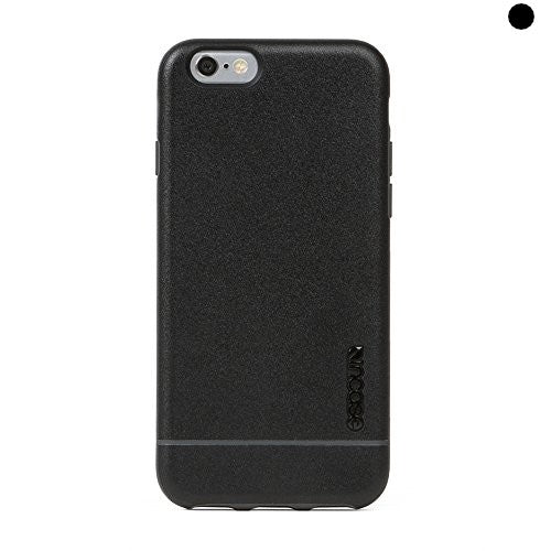 Incase Smart Systm For Iphone 6/6S Black / Slate 6 / 6S