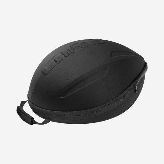 Giro Aerohead Pod Bicycle Helmet Accessories Black