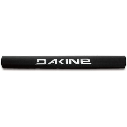 Dakine Rack Pads 28In Black One Size