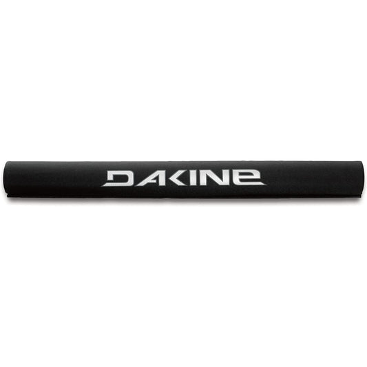 Dakine Rack Pads 28In Black One Size