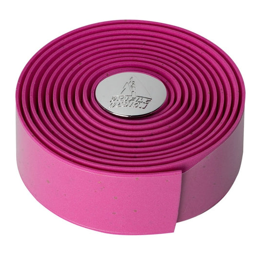 Profile Design Cork Wrap Dark Pink 55gr