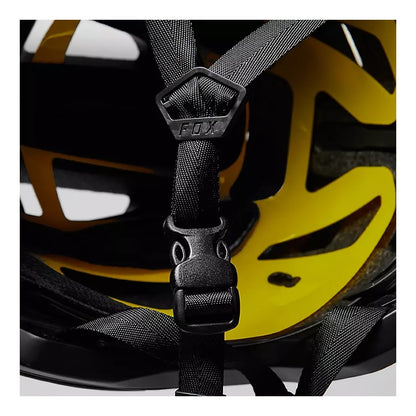 Fox Racing Speedframe Helmet MIPS