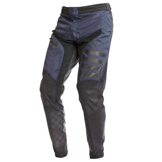 Fasthouse Fastline 2.0 Pant Navy 28