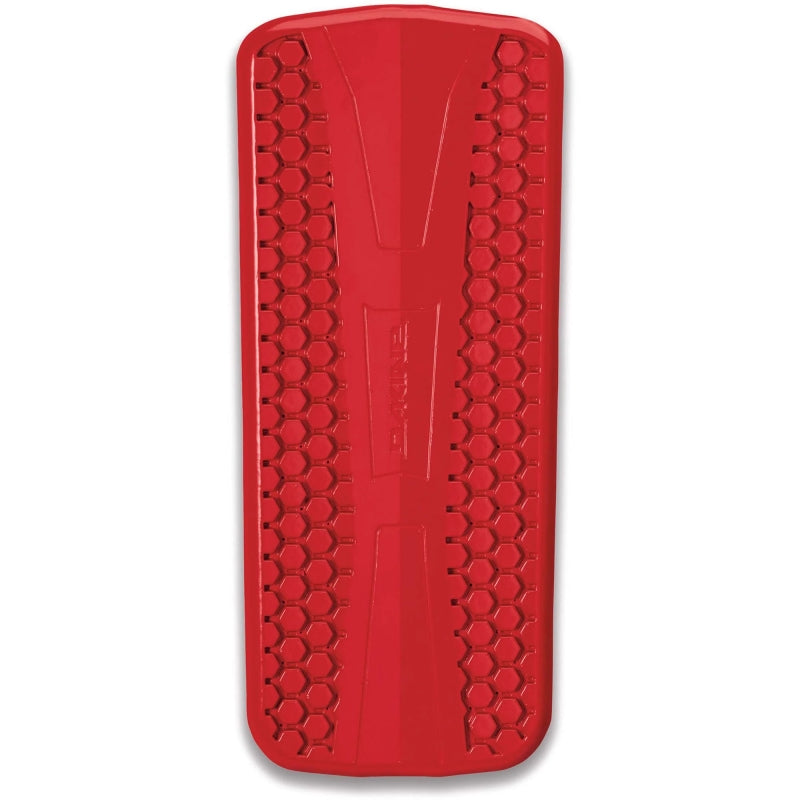 Dakine Dk Impact Spine Protector Red One Size