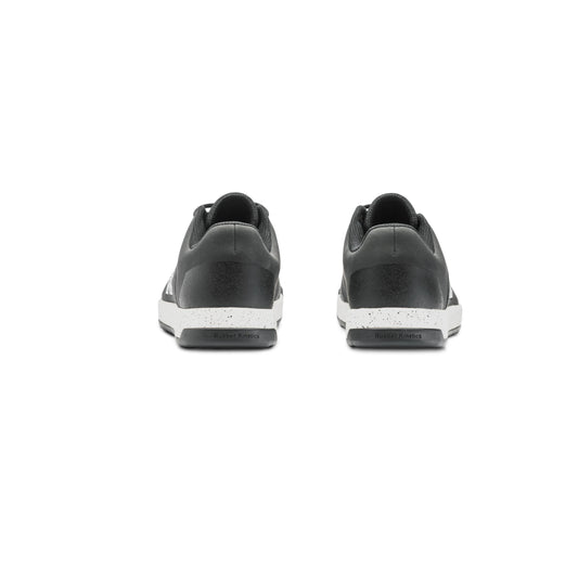 Ride Concepts Hellion Elite MTB Shoes Women Black/White 7.5
