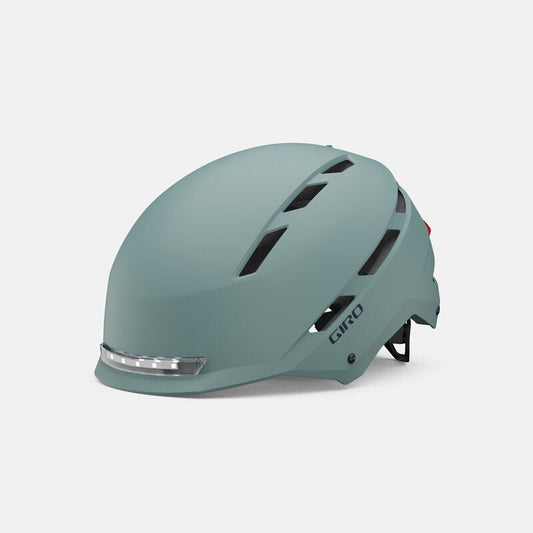 Giro Escape MIPS Bicycle Helmets Matte Mineral Large