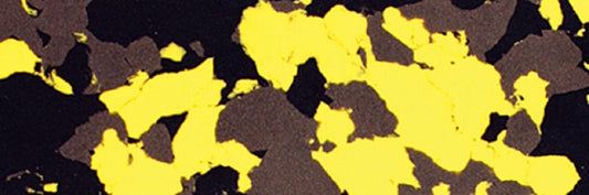 Serfas Bar Tape Yellow/Black/Grey 2000mm