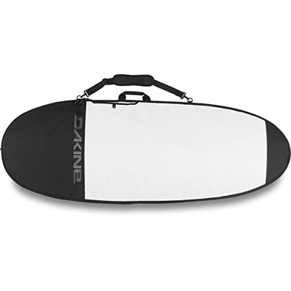 Dakine Daylight Surfboard Bag Hybrid White 6Ft0In