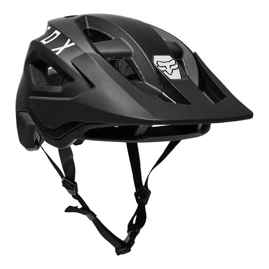 Fox Racing Speedframe Helmet MIPS