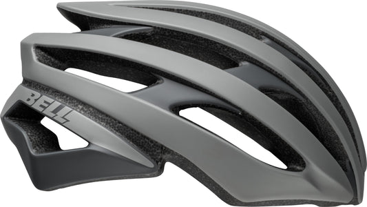 Bell Bike Stratus MIPS Bicycle Helmets Matte Nardo/Gray Medium