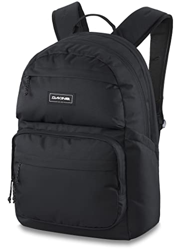 Dakine Method Backpack 32L Black One Size