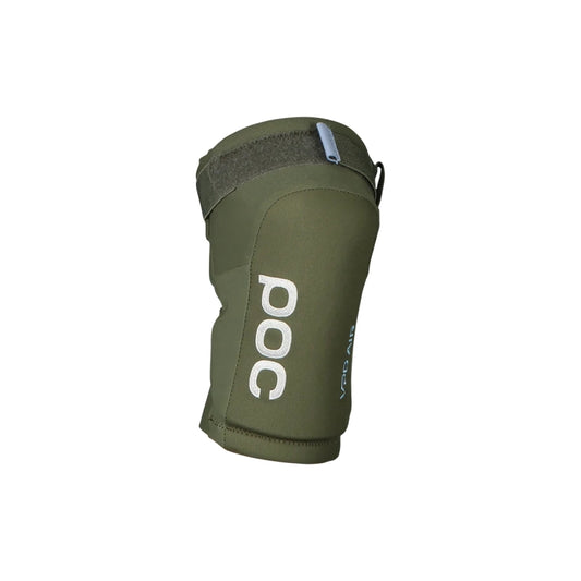 POC Joint VPD Air Knee Epidote Green Small