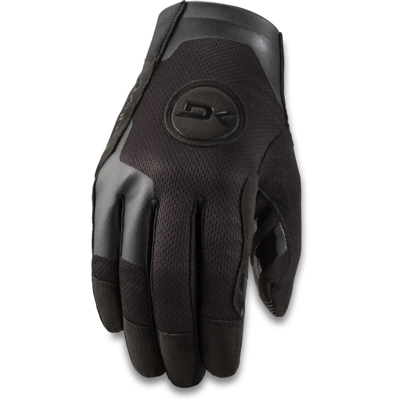 Dakine Covert Glove Black 2X-Large