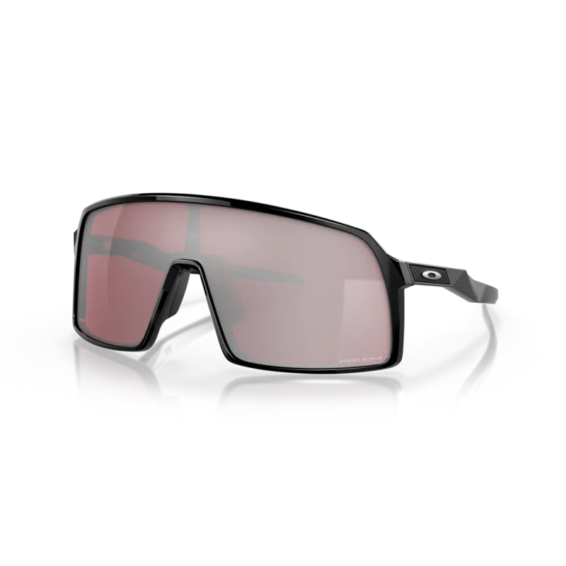 Oakley Sutro