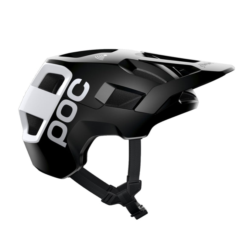 POC Kortal Race MIPS Mountainbike Helmet – Movatik