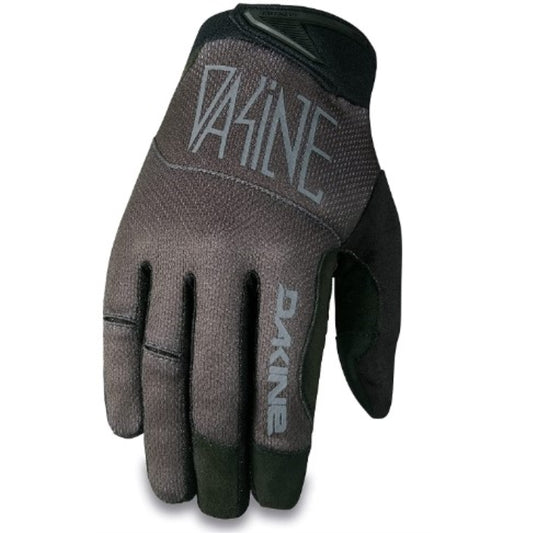 Dakine Syncline Gel Glove Black Large