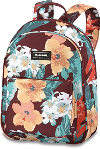 Dakine discount 7l backpack