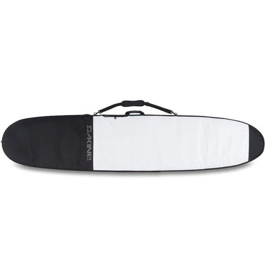 Dakine Daylight Surfboard Bag Noserider White 10'2"