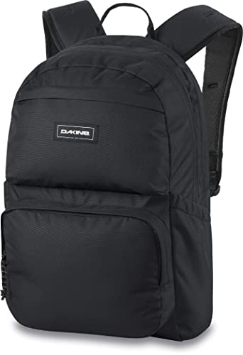 Dakine Method Backpack 25L Black