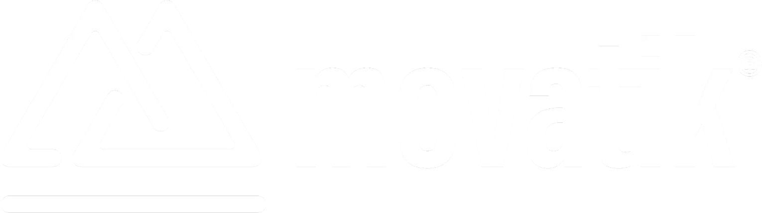 Movatik