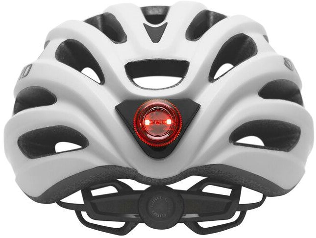 The Giro Helmet Vent Light - the perfect accessory for your helmet
