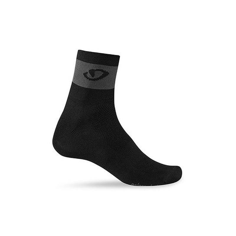 Bicycle Socks
