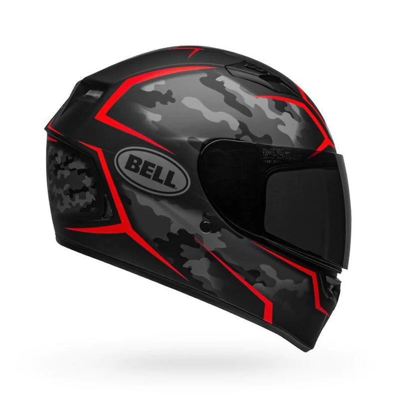 box motorcycle helmets HeyJiaYu Trunk Motorcycle Top Case Tour Tail Lockable Storage Carrier Case for Helmet Luggage Black (48L) : Automotive 74 is ready for warm weather. Bx Box Crash Helmets X-1