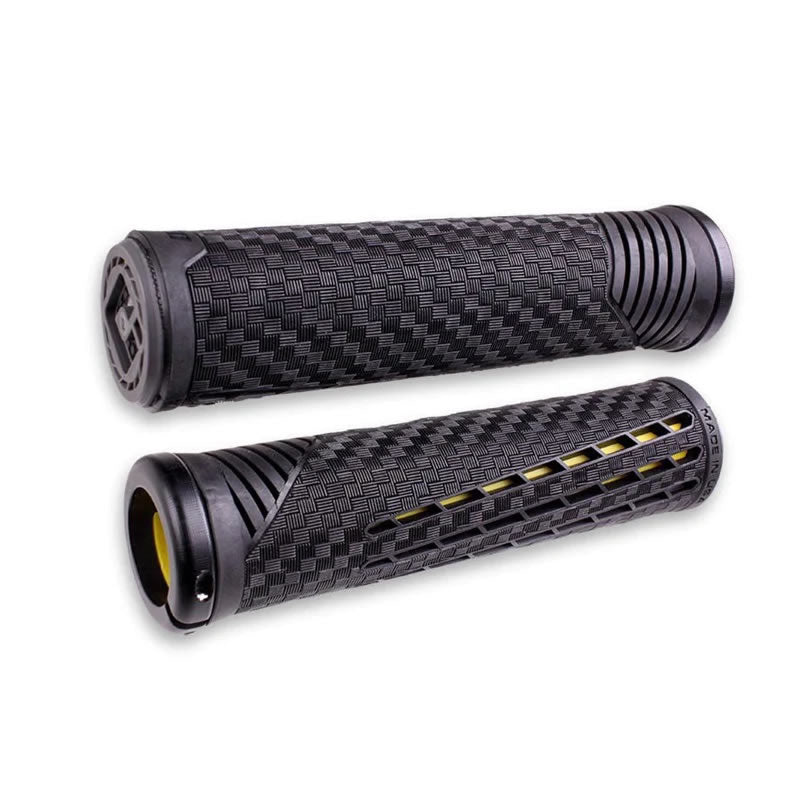 Bicycle Grips