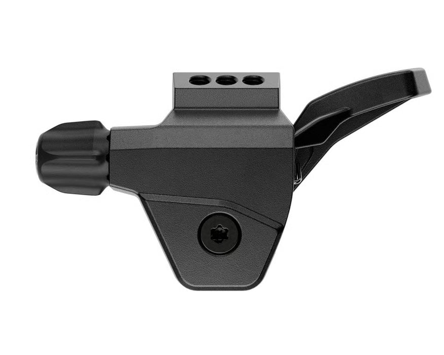 Sram Bicycle Dropper Lever Posts