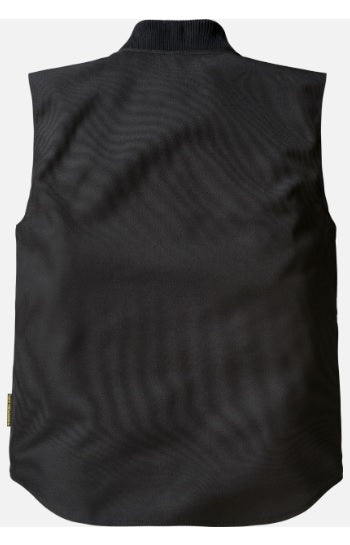 SCORPION EXO Covert Conceal Carry Vest Motorcycle Apparel Tactical Protective Motorcycle Apparel