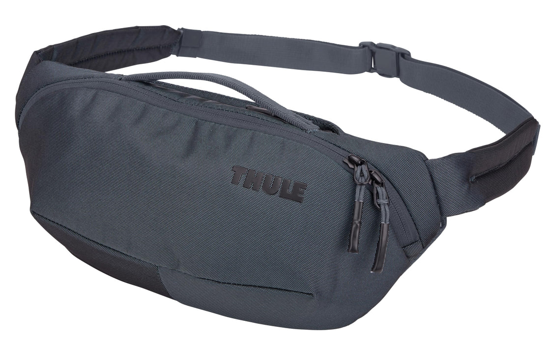 Thule Subterra 2 Sling Bag Dark Slate