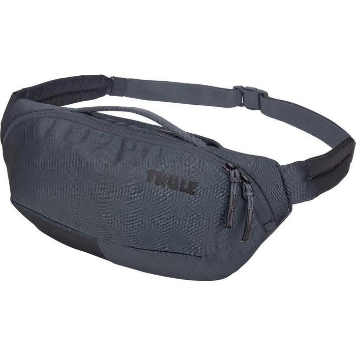 Thule Subterra 2 Shoulder Bag Bicycle Hip Packs
