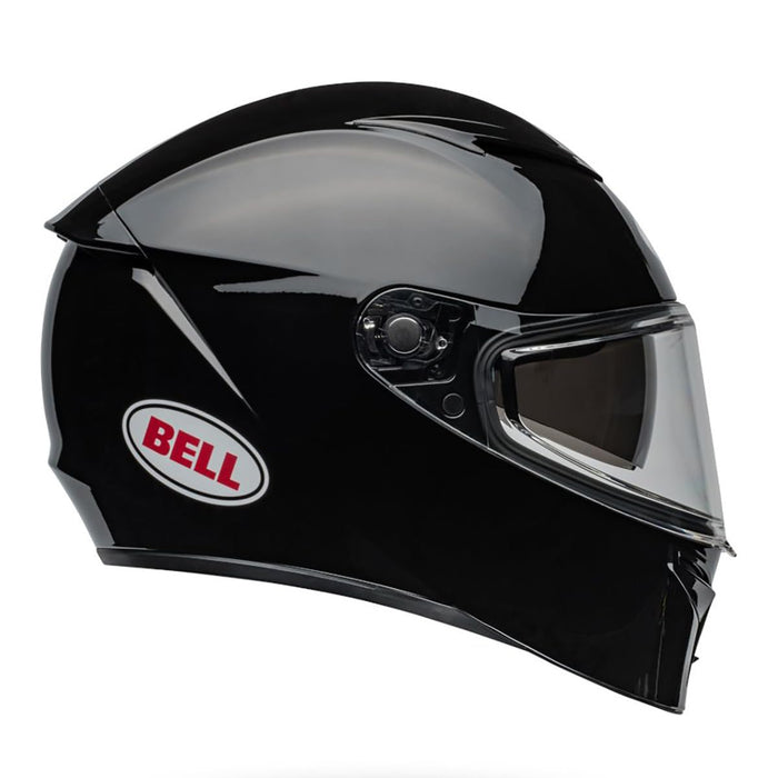 Bell Moto Lithium Black Large