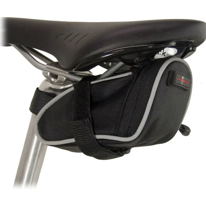 Banjo Brothers Seat Bag