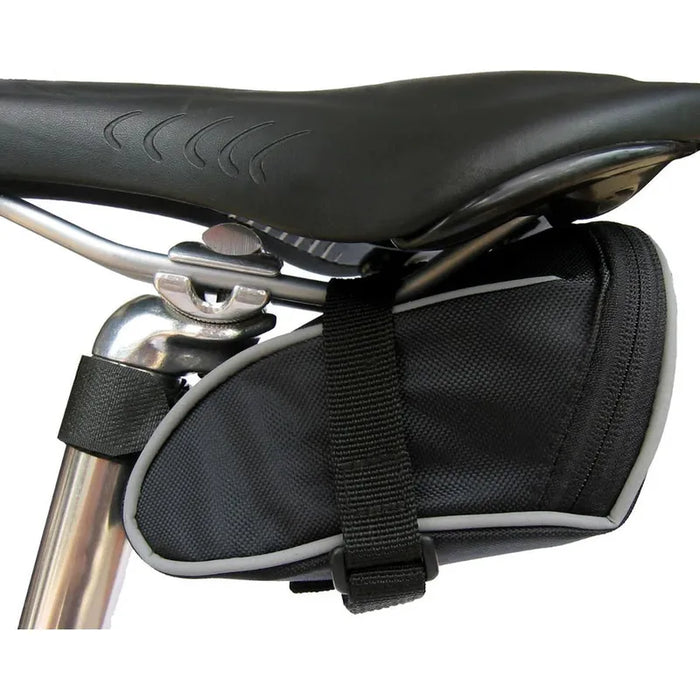 Banjo Brothers Seat Bag