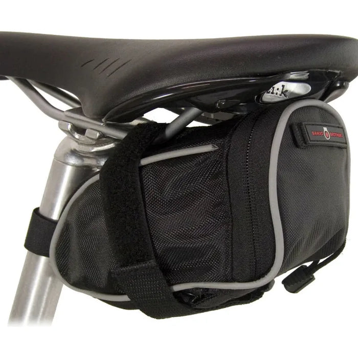 Banjo Brothers Seat Bag