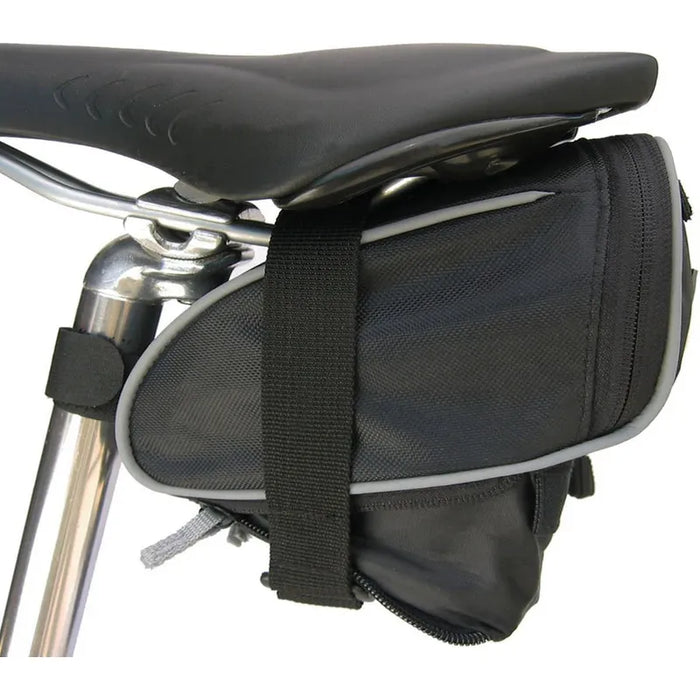 Banjo Brothers Seat Bag