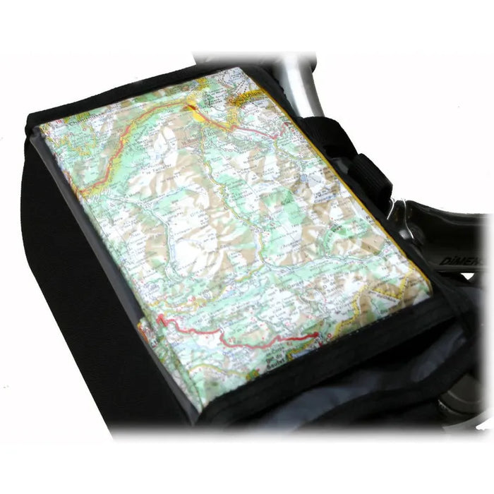 Banjo Brothers Medium Handlebar Bag