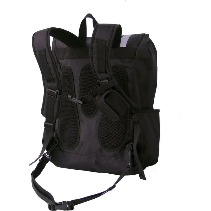 Banjo Brothers Backpack Waterproof Liner