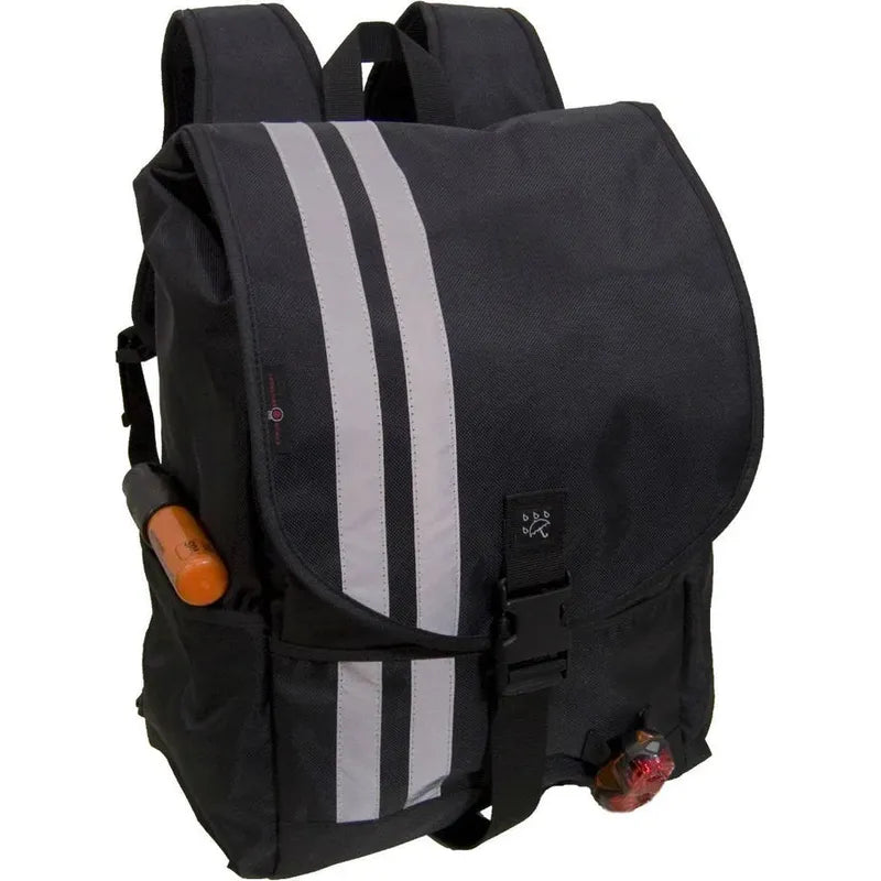Banjo Brothers Backpack Waterproof Liner — Movatik