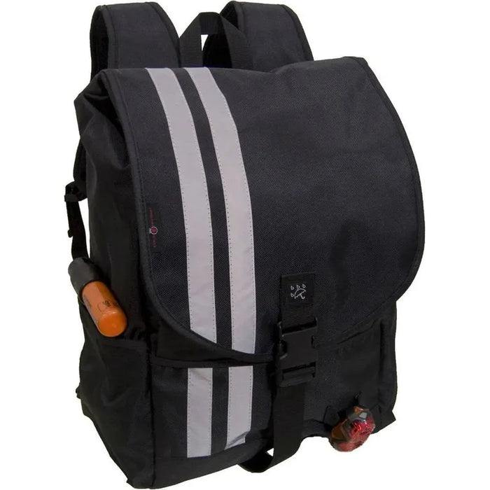 Banjo Brothers Backpack Waterproof Liner
