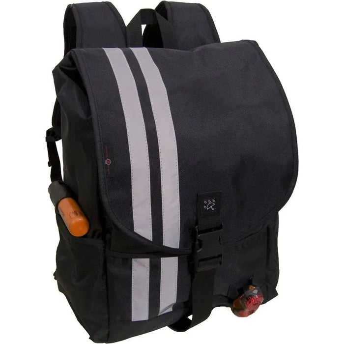 Banjo Brothers Backpack Waterproof Liner