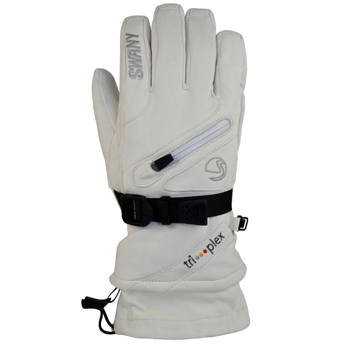 Swany X-Cell Glove 2.1 Wh Small