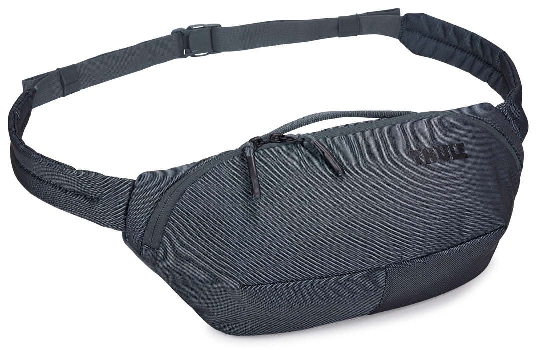 Thule Subterra 2 Sling Bag Dark Slate