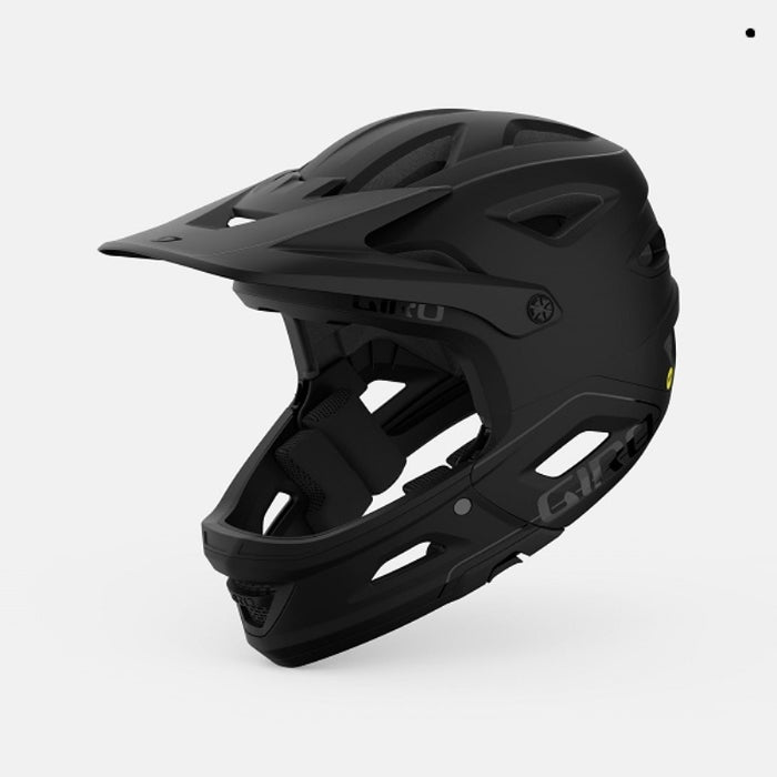 Giro Switchblade MIPS Bicycle Helmet