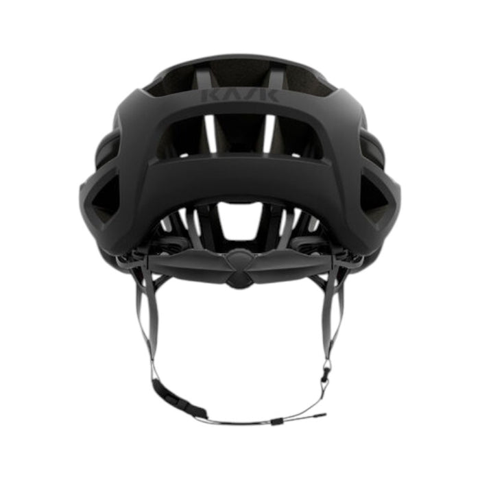 Kask Valegro Bicycle Helmets
