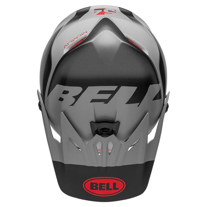 Bell Bike Full-9 Fusion Mips Bicycle Helmets