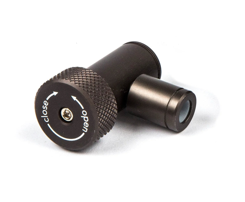 Portland Design Works Fatty Object Bicycle CO2 Inflators